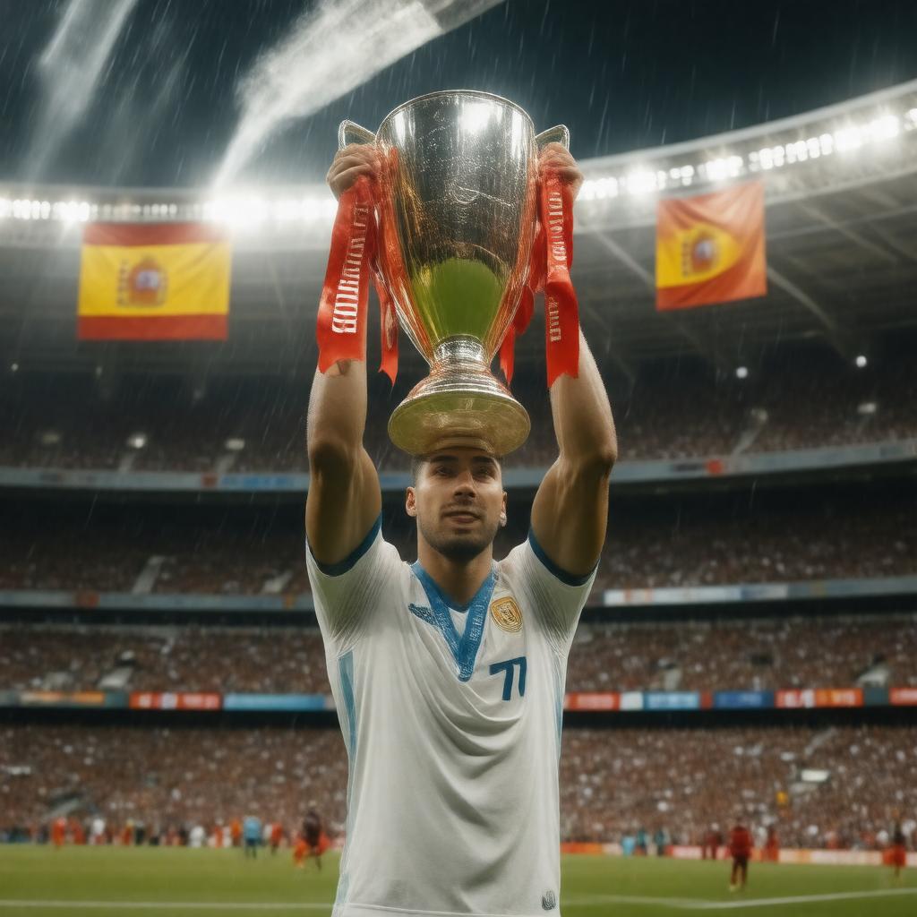 Copa del Rey